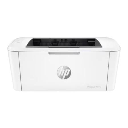Impresora HP LaserJet M111w WiFi