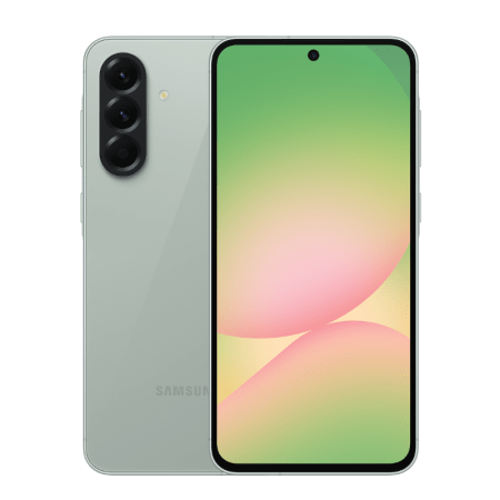 Samsung Galaxy A56 5G 128GB 256GB