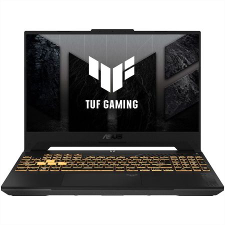 Notebook Gamer ASUS TUF F15 FX507ZU4-LP067W 15.6" i7 12700H