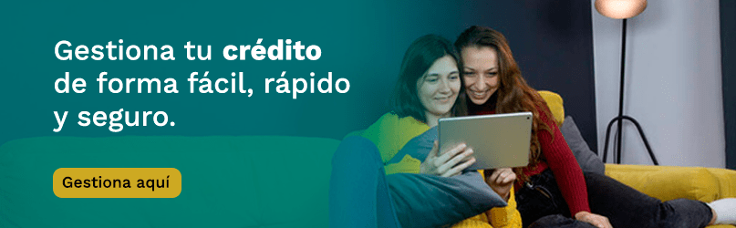 Credito