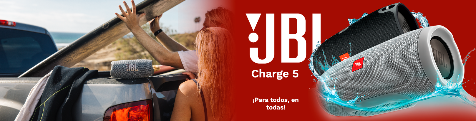 JBL