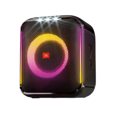 Speaker Portátil JBL PartyBox Encore Essential