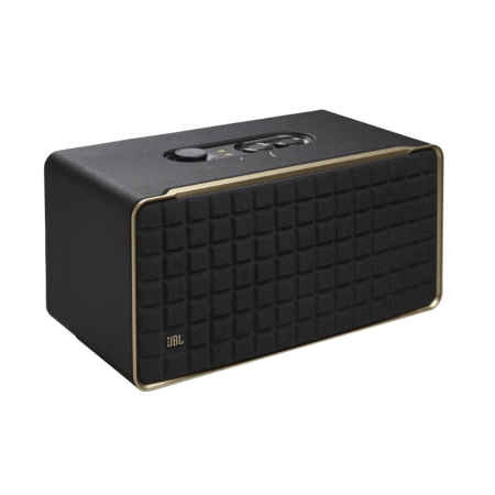 Speaker Portátil JBL Authentics 500‎ ‎ ‎ ‎ ‎ ‎ ‎ ‎ ‎ ‎ ‎ ‎ ‎ ‎ ‎ ‎ ‎ ‎ ‎ ‎ ‎ ‎ ‎ ‎ ‎ ‎ ‎ ‎ ‎ ‎ ‎ ‎ ‎ ‎ ‎ ‎ ‎ ‎ ‎ ‎ ‎ ‎ ‎ ‎ ‎ ‎ ‎ ‎ ‎ ‎ ‎ ‎ ‎ ‎ ‎ ‎ ‎ ‎ ‎ ‎ ‎ ‎ ‎ ‎ ‎ ‎ ‎ ‎ ‎ ‎ ‎ ‎ ‎ ‎ ‎ ‎ ‎ ‎ ‎ ‎ ‎ ‎ ‎ ‎ ‎ ‎ ‎ ‎ ‎ ‎ ‎ ‎ ‎ ‎ ‎
