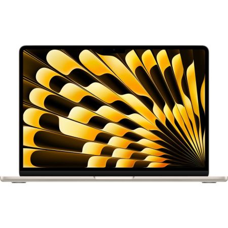 Apple MacBook Air (2024) 15.3" M3 256 GB / 512 GB SSD
