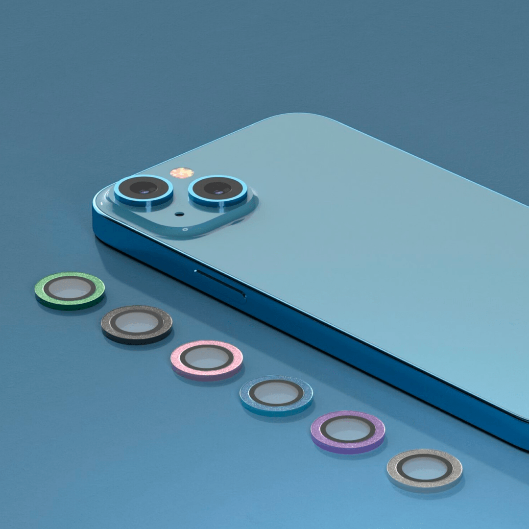 Spigen