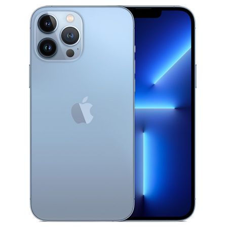 Apple iPhone 13 Pro Sellado CPO