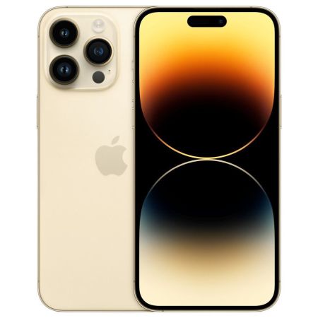 Apple iPhone 14 Pro Max  Sellado CPO