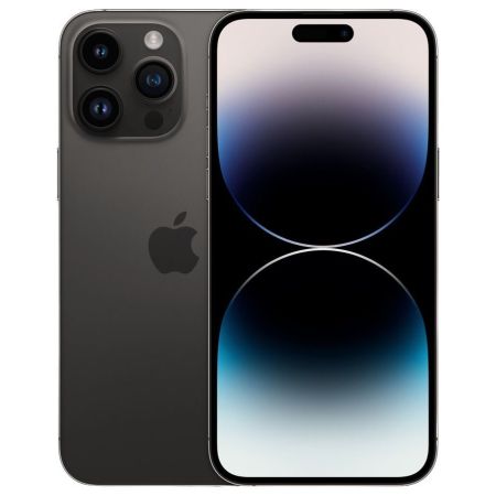 Apple iPhone 14 Pro Nuevo Americano‎ ‎ ‎ ‎ ‎ ‎ ‎ ‎ ‎ ‎ ‎ ‎ ‎ ‎ ‎ ‎ ‎ ‎ ‎ ‎ ‎ ‎ ‎ ‎ ‎ ‎ ‎ ‎ ‎ ‎ ‎ ‎ ‎ ‎ ‎ ‎ ‎ ‎ ‎ ‎ ‎ ‎ ‎ ‎ ‎ ‎ ‎ ‎ ‎ ‎ ‎ ‎ ‎ ‎ ‎ ‎