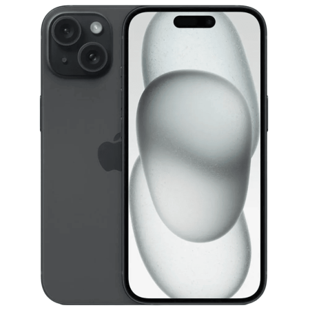 Apple iPhone 15 Normal Nuevo Sellado