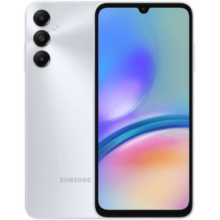 Samsung Galaxy A05s Dual 128 GB