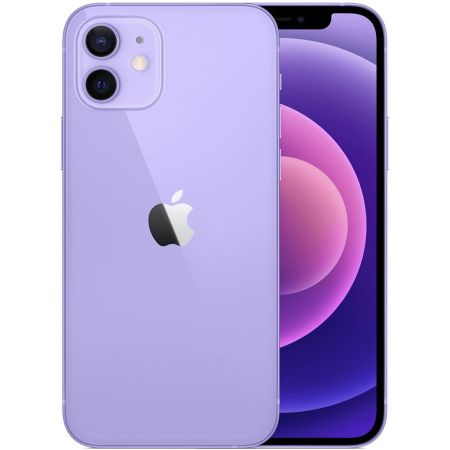 Apple iPhone 12 Normal NUEVO
