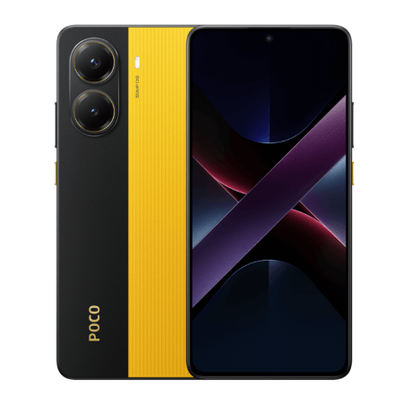 POCO X7 Pro 5G 12GB 512GB‎ ‎ ‎ ‎ ‎ ‎ ‎ ‎ ‎ ‎ ‎ ‎ ‎ ‎ ‎ ‎ ‎ ‎ ‎ ‎ ‎ ‎ ‎ ‎ ‎ ‎ ‎ ‎ ‎ ‎ ‎ ‎ ‎ ‎ ‎ ‎ ‎ ‎ ‎ ‎ ‎ ‎ ‎ ‎ ‎ ‎ ‎ ‎ ‎ ‎ ‎ ‎ ‎ ‎ ‎ ‎ ‎ ‎ ‎ ‎ ‎ ‎ ‎ ‎ ‎ ‎ ‎ ‎ ‎ ‎ ‎ ‎ ‎ ‎ ‎ ‎ ‎ ‎ ‎ ‎ ‎ ‎ ‎ ‎ ‎ ‎ ‎ ‎ ‎ ‎ ‎ ‎ ‎ ‎ ‎