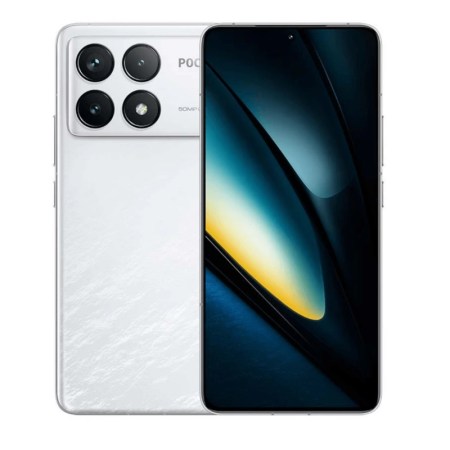 Xiaomi POCO F6 PRO 5G 512/12GB‎ ‎ ‎ ‎ ‎ ‎ ‎ ‎ ‎ ‎ ‎ ‎ ‎ ‎ ‎ ‎ ‎ ‎ ‎ ‎ ‎ ‎ ‎ ‎ ‎ ‎ ‎ ‎ ‎ ‎ ‎ ‎ ‎ ‎ ‎ ‎ ‎ ‎ ‎ ‎ ‎ ‎ ‎ ‎ ‎ ‎ ‎ ‎ ‎ ‎ ‎ ‎ ‎ ‎ ‎ ‎ ‎ ‎ ‎ ‎ ‎ ‎ ‎ ‎ ‎ ‎ ‎ ‎ ‎ ‎ ‎ ‎ ‎ ‎ ‎ ‎ ‎ ‎ ‎ ‎ ‎ ‎ ‎ ‎ ‎ ‎ ‎ ‎ ‎ ‎ ‎ ‎ ‎ ‎