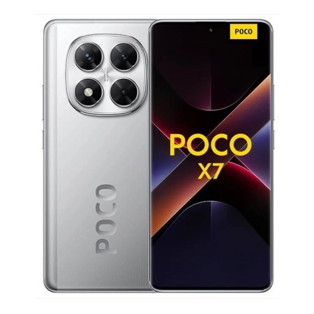 Xiaomi POCO X7 5G 12GB RAM 512GB‎ ‎ ‎ ‎ ‎ ‎ ‎ ‎ ‎ ‎ ‎ ‎ ‎ ‎ ‎ ‎ ‎ ‎ ‎ ‎ ‎ ‎ ‎ ‎ ‎ ‎ ‎ ‎ ‎ ‎ ‎ ‎ ‎ ‎ ‎ ‎ ‎ ‎ ‎ ‎ ‎ ‎ ‎ ‎ ‎ ‎ ‎ ‎ ‎ ‎ ‎ ‎ ‎ ‎ ‎ ‎ ‎ ‎ ‎ ‎ ‎ ‎ ‎ ‎ ‎ ‎ ‎ ‎ ‎ ‎ ‎ ‎ ‎ ‎ ‎ ‎ ‎ ‎ ‎ ‎ ‎ ‎ ‎ ‎ ‎ ‎ ‎ ‎ ‎ ‎ ‎ ‎ ‎ ‎ ‎