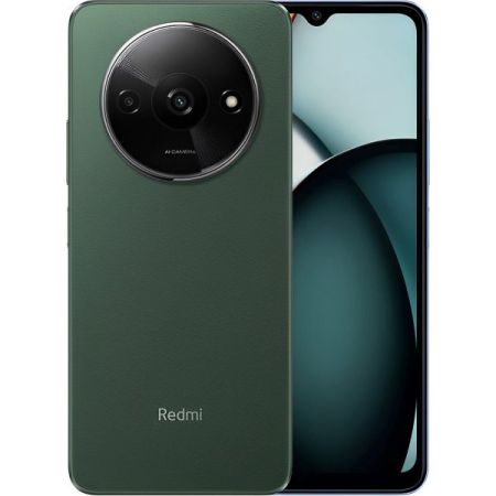 Xiaomi Redmi A3 4GB/128GB‎ ‎ ‎ ‎ ‎ ‎ ‎ ‎ ‎ ‎ ‎ ‎ ‎ ‎ ‎ ‎ ‎ ‎ ‎ ‎ ‎ ‎ ‎ ‎ ‎ ‎ ‎ ‎ ‎ ‎ ‎ ‎ ‎ ‎ ‎ ‎ ‎ ‎ ‎ ‎ ‎ ‎ ‎ ‎ ‎ ‎ ‎ ‎ ‎ ‎ ‎ ‎ ‎ ‎ ‎ ‎ ‎ ‎ ‎ ‎ ‎ ‎ ‎ ‎ ‎ ‎ ‎ ‎ ‎ ‎ ‎ ‎ ‎ ‎ ‎ ‎ ‎ ‎ ‎ ‎ ‎ ‎ ‎ ‎ ‎ ‎ ‎ ‎ ‎ ‎ ‎ ‎ ‎ ‎