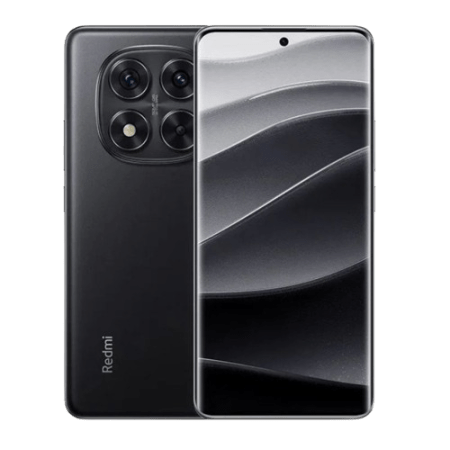 Xiaomi Redmi Note 14 PRO 8GB RAM 256GB 4G