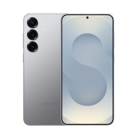 Samsung Galaxy ‎ S25+  5G ‎ Dual
